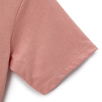 Junior Cotton Jersey Graphic Tee - Comfortable & Stylish
