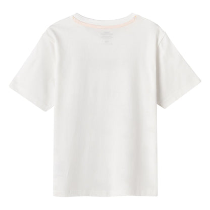 Kids’ Regular Fit Crew Neck Print Tee| Minion Collection