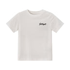 Kid's Cotton Harry Potter Print Tee - Limited Edition Collection