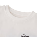 Kid's Cotton Harry Potter Print Tee - Limited Edition Collection