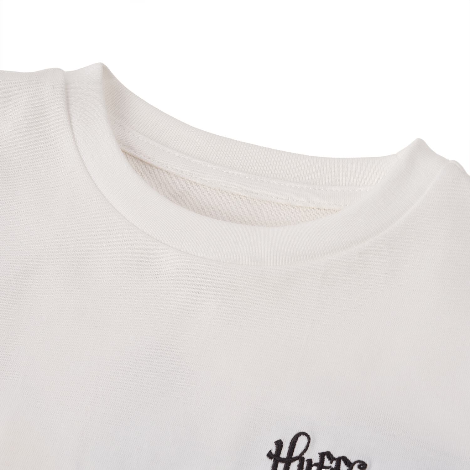 Kid's Cotton Harry Potter Print Tee - Limited Edition Collection