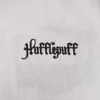 Kid's Cotton Harry Potter Print Tee - Limited Edition Collection