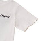 Kid's Cotton Harry Potter Print Tee - Limited Edition Collection