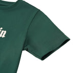 Kid's Cotton Harry Potter Print Tee - Limited Edition Collection