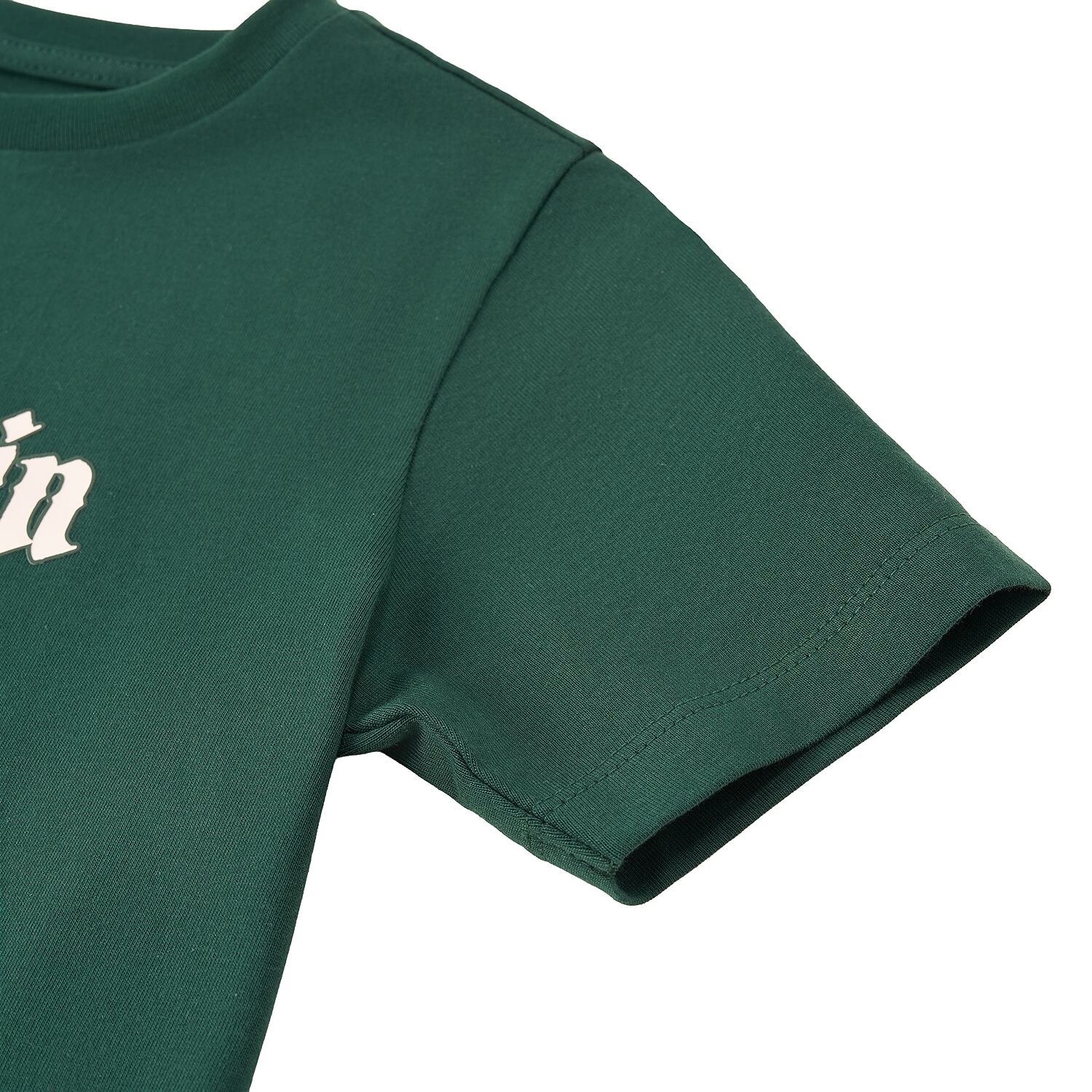 Kid's Cotton Harry Potter Print Tee - Limited Edition Collection