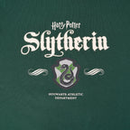 Kid's Cotton Harry Potter Print Tee - Limited Edition Collection