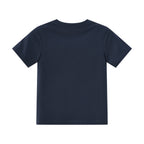 Kid's Cotton Harry Potter Print Tee - Limited Edition Collection