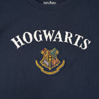 Kid's Cotton Harry Potter Print Tee - Limited Edition Collection