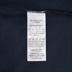 Kid's Cotton Harry Potter Print Tee - Limited Edition Collection