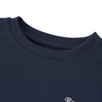 Kid's Cotton Harry Potter Print Tee - Limited Edition Collection