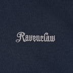 Kid's Cotton Harry Potter Print Tee - Limited Edition Collection