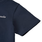 Kid's Cotton Harry Potter Print Tee - Limited Edition Collection