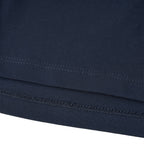 Kid's Cotton Harry Potter Print Tee - Limited Edition Collection