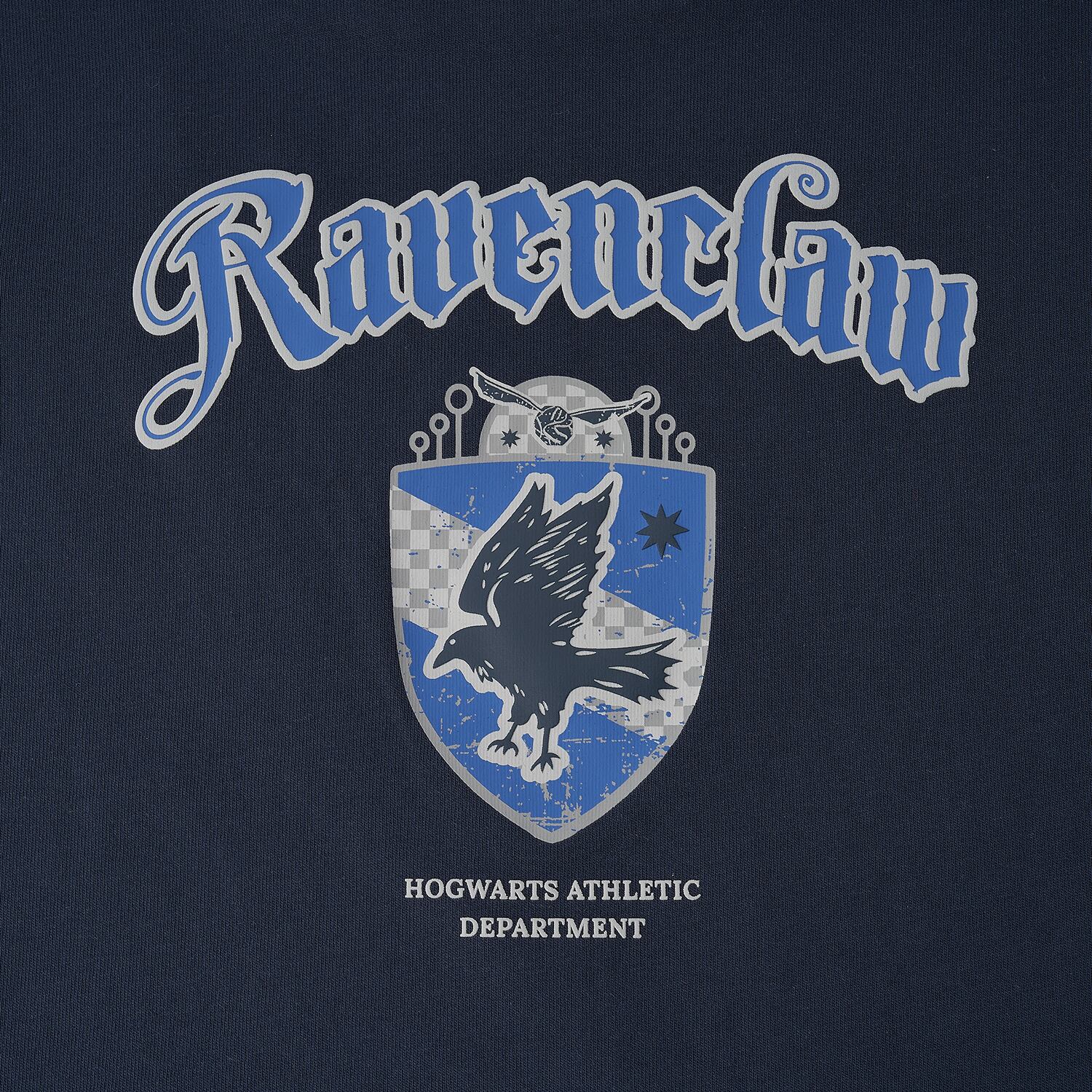 Kid's Cotton Harry Potter Print Tee - Limited Edition Collection
