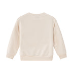 Kid's Harry Potter Printed Sweatshirt - Limited Edition Collection Cotton Polyester