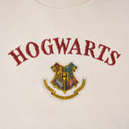 Kid's Harry Potter Printed Sweatshirt - Limited Edition Collection Cotton Polyester