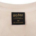 Kid's Harry Potter Printed Sweatshirt - Limited Edition Collection Cotton Polyester
