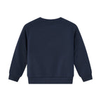 Kid's Harry Potter Printed Sweatshirt - Limited Edition Collection Cotton Polyester