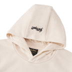 Kid's Cotton Polyester Harry Potter Printed Hoodie - Limited Edition Collection