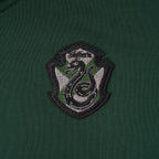Kid's Cotton Polyester Harry Potter Printed Hoodie - Limited Edition Collection