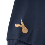 Kid's Cotton Polyester Harry Potter Printed Hoodie - Limited Edition Collection