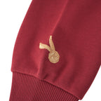 Kid's Cotton Polyester Harry Potter Printed Hoodie - Limited Edition Collection