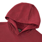 Kid's Cotton Polyester Harry Potter Printed Hoodie - Limited Edition Collection