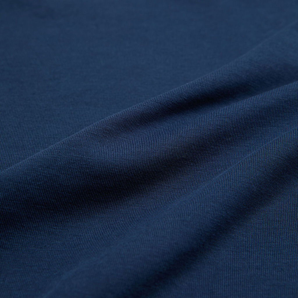 Kid's Chiikawa Usagi Printed Cotton Blend Relaxed Tee