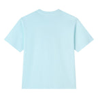 Kid's Chiikawa Saltwater Slide Relaxed Graphic Tee