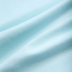 Kid's Chiikawa Saltwater Slide Relaxed Graphic Tee