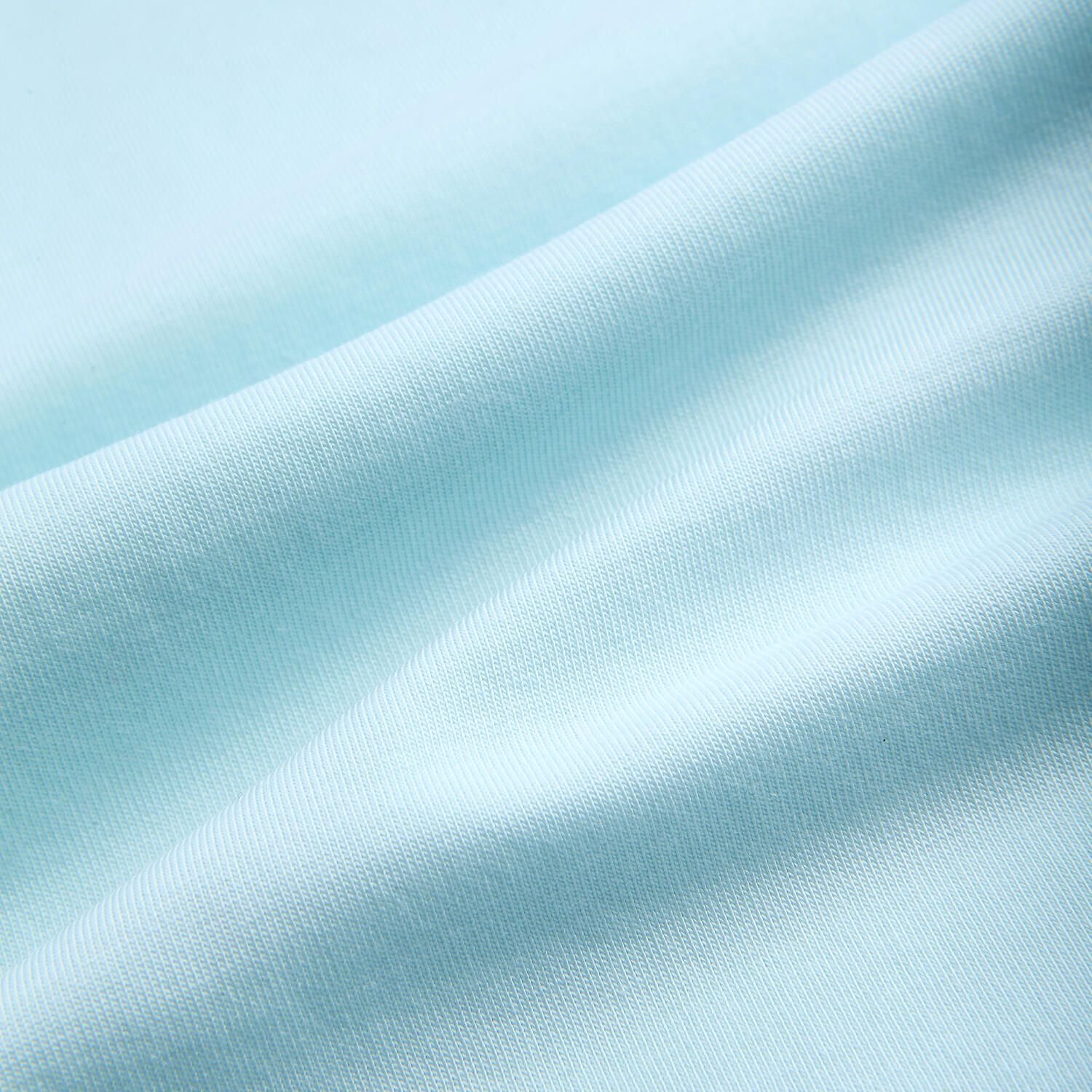 Kid's Chiikawa Saltwater Slide Relaxed Graphic Tee