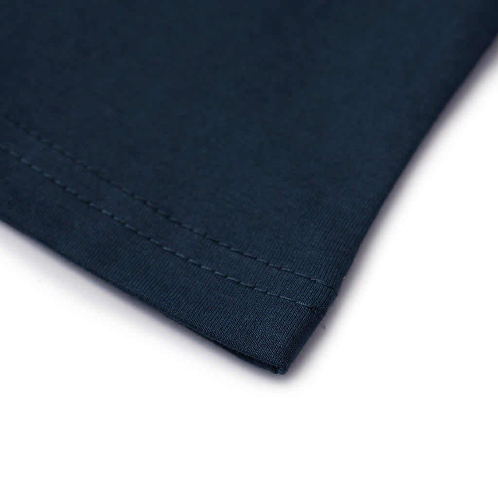 Junior Cotton Jersey Print Tee: Soft & Stylish