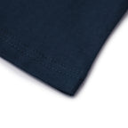 Junior Cotton Jersey Print Tee: Soft & Stylish