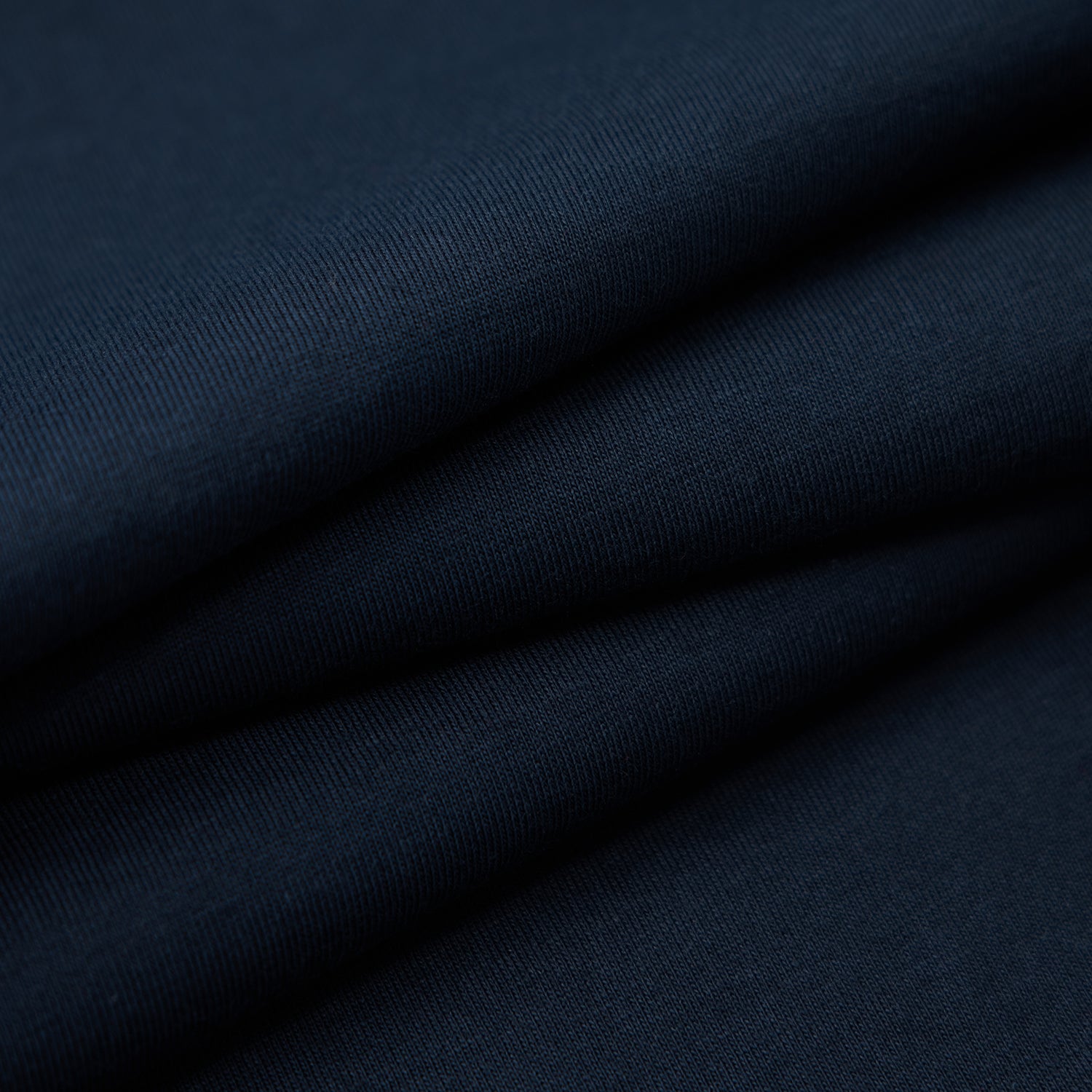 Junior Cotton Jersey Print Tee: Soft & Stylish