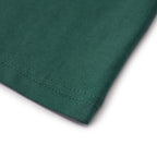 Junior Cotton Jersey Print Tee: Soft & Stylish