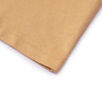 Junior Cotton Jersey Print Tee: Soft & Stylish