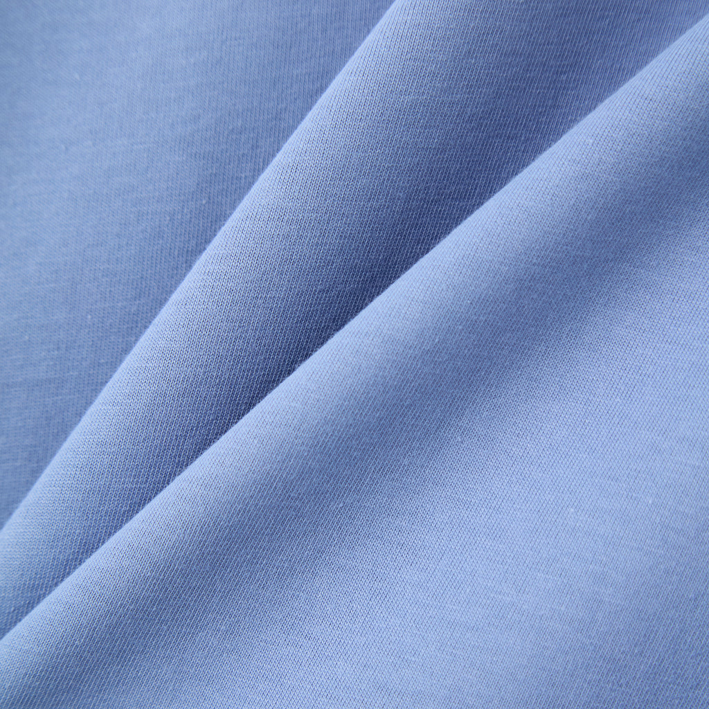 Kid's' Cotton Print Tee