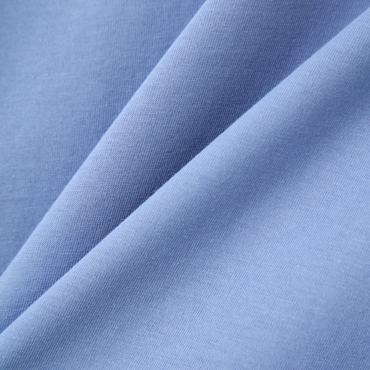 Kid's' Cotton Print Tee