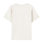 Kid's' Cotton Print Tee
