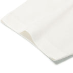 Kid's' Cotton Print Tee
