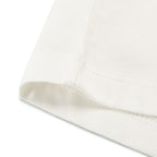 Kid's' Cotton Print Tee