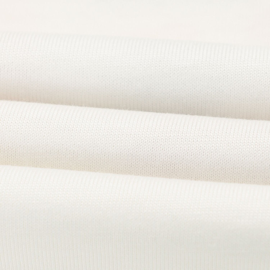 Kid's' Cotton Print Tee