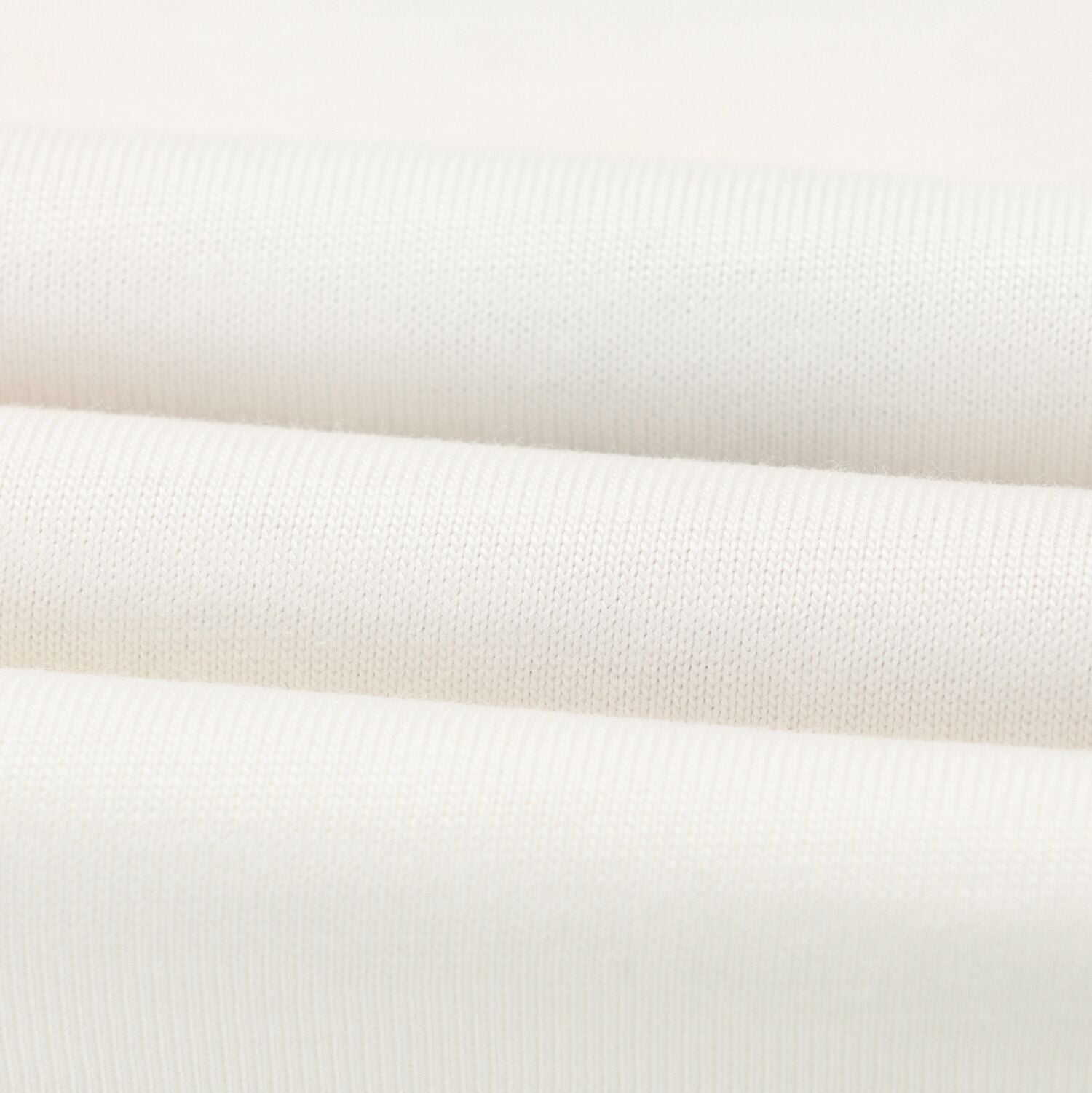 Kid's' Cotton Print Tee