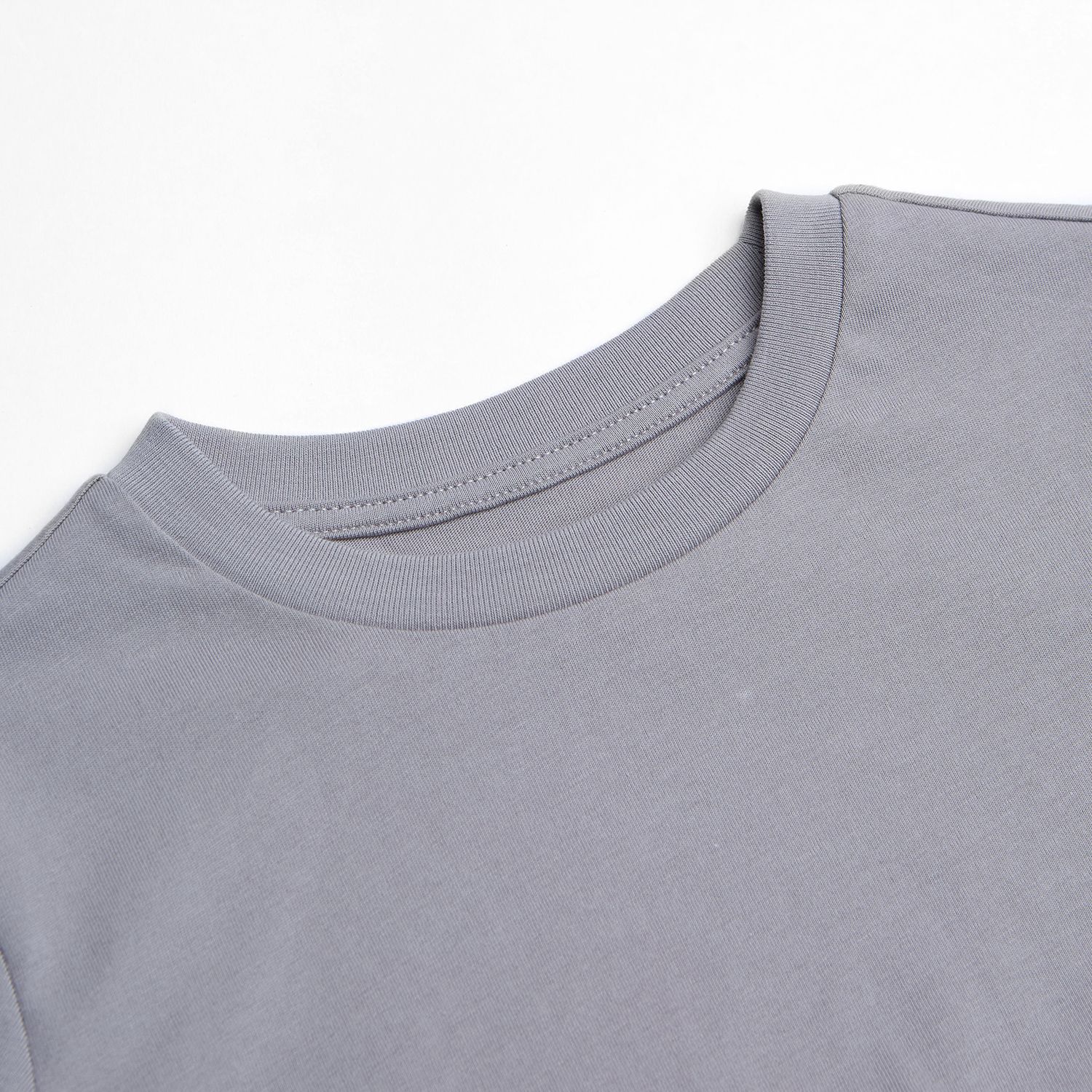 Kids Regular Cotton Graphic Tee