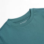 Kids Regular Cotton Graphic Tee
