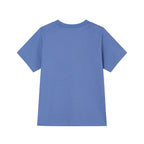 Kids Regular Cotton Graphic Tee