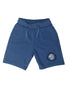 Junior Shorts