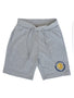Junior Shorts