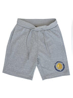 Junior Shorts
