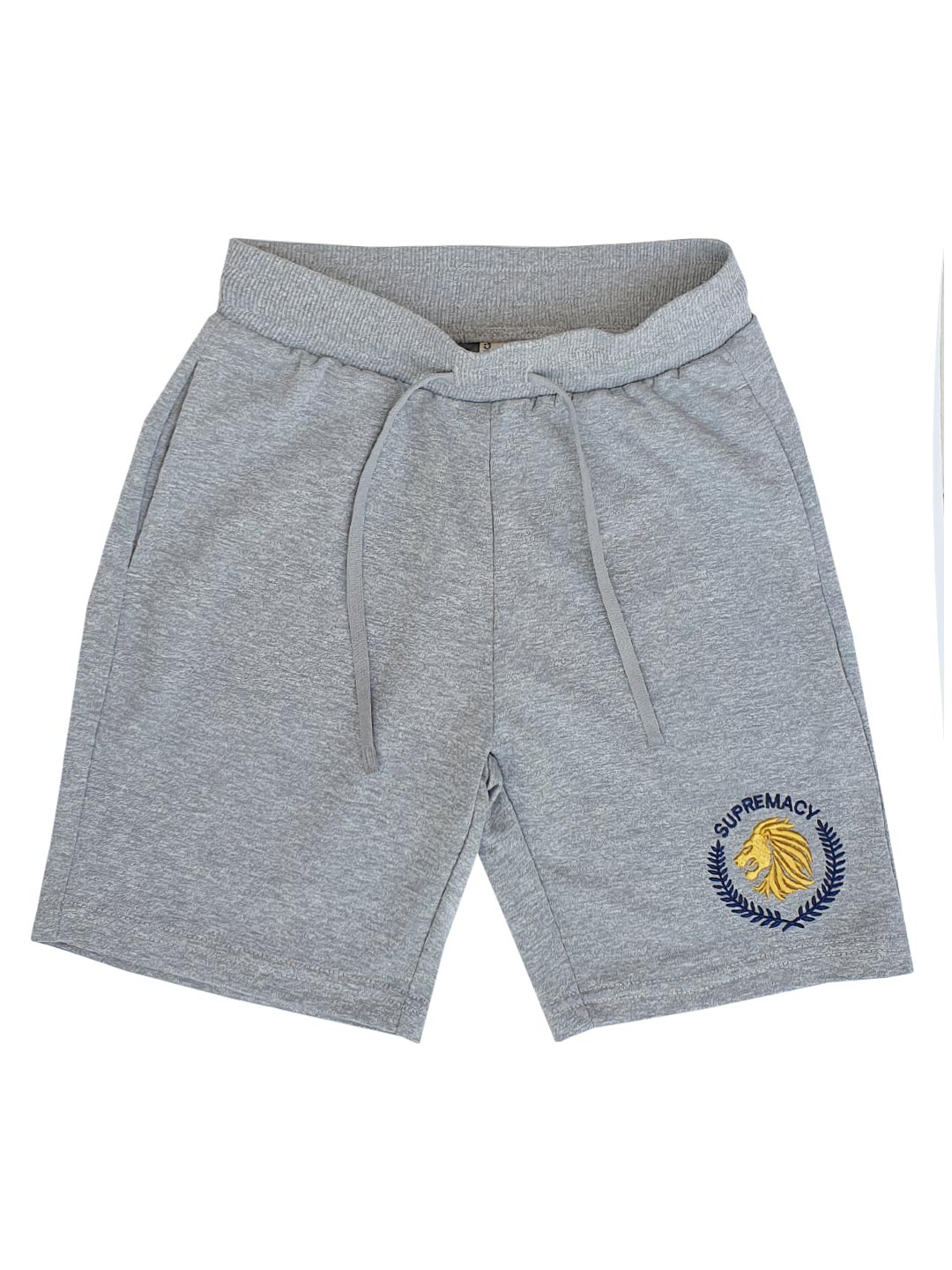 Junior Shorts